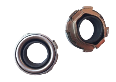 Maruti Clutch Bearing T-2